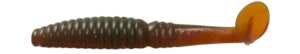 Vinilos LureMax SPY