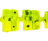 Stitch-Stick-002-копия.png