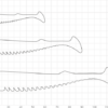 Vishnu-схема-1.png