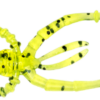 Voodoo-Bug-002-копия.png