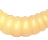 Woodworm-копия.png