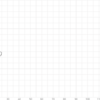 Woodworm-схема-1.png