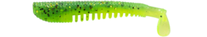 Vinilos LureMax YOBBO