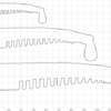 Yobbo-схема-1.png