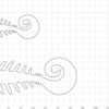 Zuma-схема-1.png