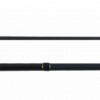 acaee107037e878f35cfa238b69fb928.png