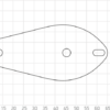 atom-схема-1.png