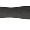 b15488ca29c6b184239a9eb198b3d490.png b15488ca29c6b184239a9eb198b3d490.png