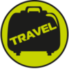 b72d1719189d71a9e57b7d6c277281a7.png b72d1719189d71a9e57b7d6c277281a7.png