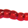 bloodworm.png
