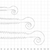cheecky-1.png