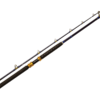 deep-hunter.png deep-hunter.png