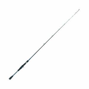 Caña Maximus DESTROYER CASTING JERKBAIT