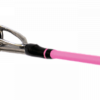 df976cfdfe273b151002662f782483c7.png df976cfdfe273b151002662f782483c7.png