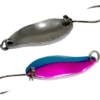 dotty-18.png