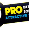 eatable.png