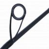 f0ba1f802059f41d3e196d3c8841d468.png