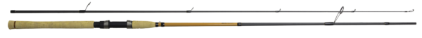 f681432990d6c67403572f70b03d6355.png f681432990d6c67403572f70b03d6355.png