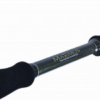 f94e5310b9d81635cdad33b1fa7455b0.png