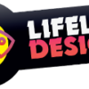 lifelike.png