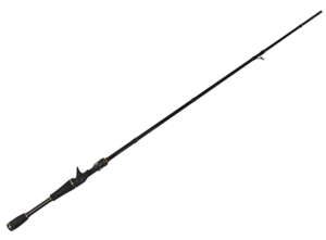 Caña Maximus Marauder X Casting