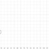 pinhead1-1.png
