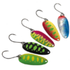 plankton-a-top.png