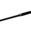 puntera-maraud-x-c.png