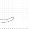 rag-worm-1.png