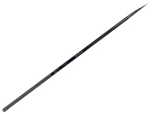 Caña Maximus REBEL POLE