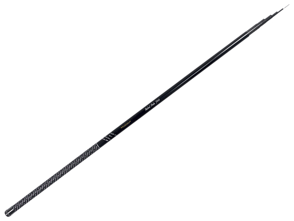rebel-pole.png rebel-pole.png