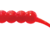 red-bug-019-1.png