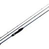 streetracer.png streetracer.png