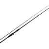 zircon-c.png zircon-c.png