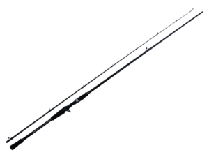 Caña Maximus ZIRCON Casting