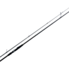 zircon-spinning-1.png