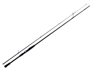 Caña Maximus ZIRCON