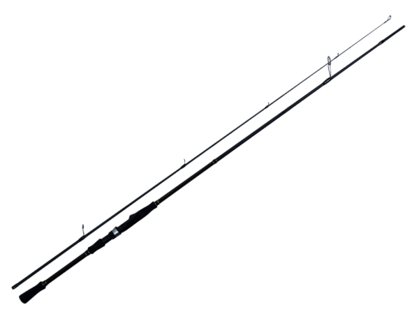 zircon-spinning-1.png