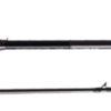 Residentbigbait (5)