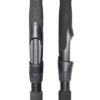 Axiomx2 Axiomx2