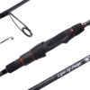 blackwidowxlightjig1 blackwidowxlightjig1