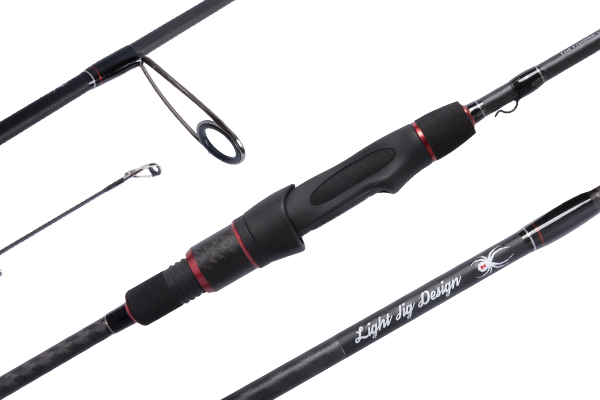 blackwidowxlightjig1 blackwidowxlightjig1