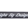 blackwidowxlightjig2 blackwidowxlightjig2