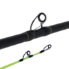 bouncergb1