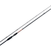 gravityc gravityc