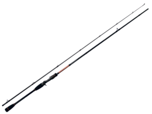 Caña Maximus Gravity Casting