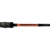 gravityc2 gravityc2