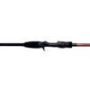 gravityc4 gravityc4