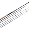 integro1 integro1