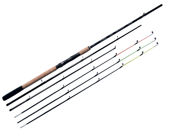 integro1 integro1